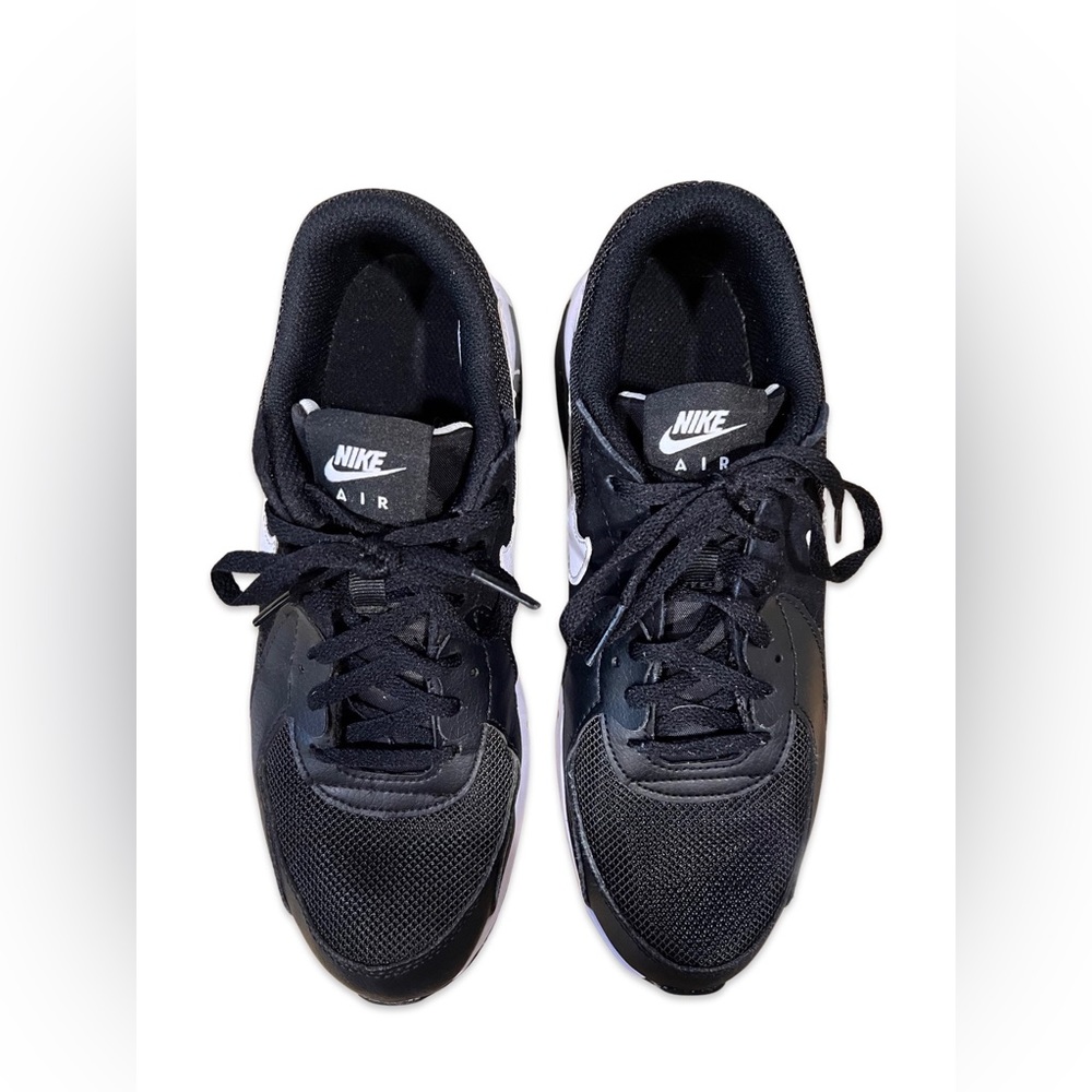 Nike Air boys sneakers‎